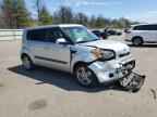 2011 KIA SOUL