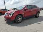 2013 CADILLAC SRX