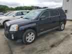2013 GMC Terrain