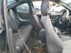 2005 PONTIAC SUNFIRE
