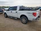 2009 FORD F-150