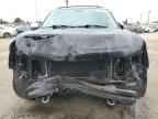2008 CHEVROLET Avalanche