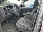 2008 DODGE RAM 1500
