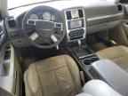 2008 CHRYSLER 300
