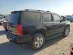 2007 GMC Yukon