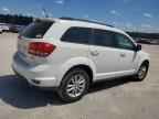 2016 DODGE JOURNEY
