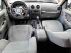 2006 JEEP Liberty