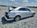 2013 CADILLAC ATS