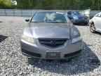 2005 ACURA TL
