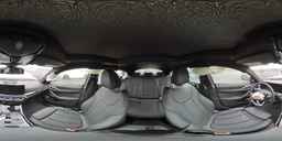 2024 BMW i4
