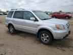 2006 HONDA PILOT
