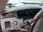 2007 CADILLAC DTS