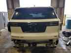 2024 CHEVROLET TRAVERSE
