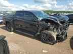 2024 GMC CANYON
