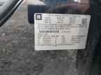 2014 GMC Terrain