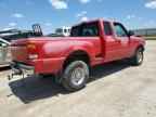 1998 FORD RANGER