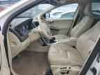 2013 VOLVO XC60