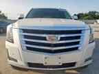 2015 CADILLAC ESCALADE