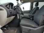 2010 DODGE GRAND CARAVAN