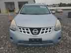 2011 NISSAN ROGUE