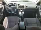 2006 PONTIAC VIBE