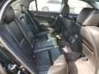 2006 ACURA TL