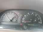 2002 TOYOTA CAMRY