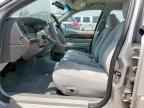 2004 MERCURY Gr Marq