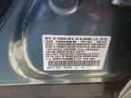 2006 HONDA PILOT