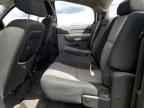 2009 GMC Sierra