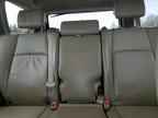 2010 TOYOTA 4Runner