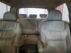 2007 HONDA ODYSSEY