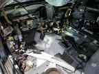 2007 INFINITI G35