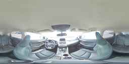 2017 LEXUS Nx