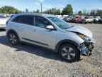 2019 KIA Niro
