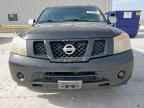 2009 NISSAN 210