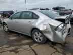 2008 CHEVROLET IMPALA
