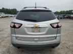 2016 CHEVROLET TRAVERSE