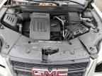 2015 GMC Terrain