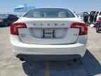 2012 VOLVO S60
