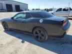 2014 DODGE Challenger