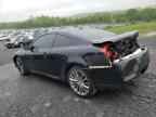 2011 INFINITI G37