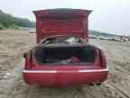 1995 CADILLAC Eldorado
