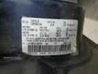 1997 JEEP Grand Cherokee