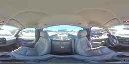 2012 CHEVROLET Silverado