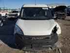 2021 RAM ProMaster City