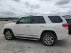 2010 TOYOTA 4Runner