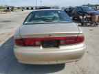 2004 BUICK Century