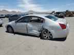 2005 NISSAN Maxima