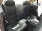 2003 LEXUS SC 430